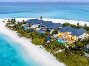 Most Beautiful Hotels Beat Winter Blues