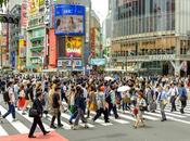 🍂Fall🍂 Love with Japan