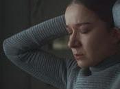 Andor’s Make Stop Don’t Have Lately. Always.