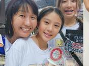 Happiness Is... Making Priority