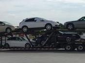 What Best Uses Benefits Hauler?