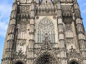 Spring Reverie Tours, Loire Valley, France