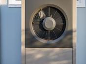 Long Does Heat Pump Installation Take?