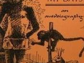 Days: Memoir (1974) R.K. Narayan