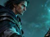 Patch: What Merchant's Does Work