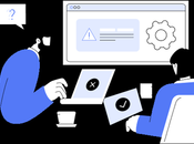 Complete Guide Mutation Testing: Meaning, Process, Implementation