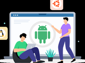 Chromium Chrome: Core Differences Comparison