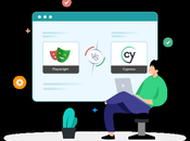 Playwright Automation: Right Testing Solution Your Team?