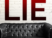 What I’ve Been Reading