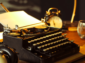 Another Shooting, When Will They End?