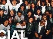 Greatest Night [Media Notes 174]