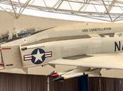 McDonnell F-4J/S Phantom