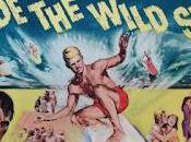 #3,000. Ride Wild Surf (1964) Films 1960s