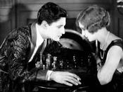 Days Terror!: Lodger: Tale London (1927)