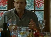 Days Terror!: Children (2008)