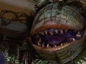 Days Terror!: Little Shop Horrors (1986)