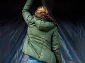 Days Terror!: Horrible