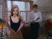 Days Terror!: Twisted Nerve