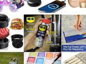 What Bought (and Loved!) This Month