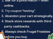 Secret Discounts You’re Missing Checkout: Hidden Ways Less Every Time