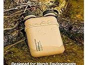 Navigation Tools Hikers