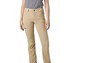 Best Hiking Pants Women: 2025 Shopping Guide