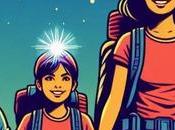 Night Hiking 101: Stay Safe Love Dark