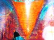 Scorpio Inverted Cone