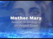 September: Commemoration Birthday Mother Mary