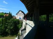 Visit Joshi Paracelsus Centre