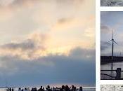 Random Places Outside MiaoLi