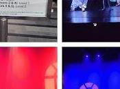 First Ballet Experience