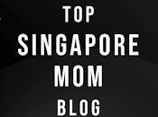 2025 Best Singapore Blogs Websites (#15)