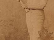 This Baseball: Reilly Repeats Hitting Cycle