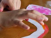 Afternoon with Josie