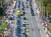 Kings” Loving America