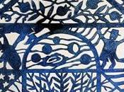 Review: Sarah Hurwitz