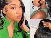 Installation Guide: Install Lace