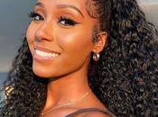 Lace Wigs Caucasian Ideal