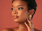 Short Styles: Showing Personal Charm