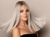 Exploring Different Color Shades Blonde Hair