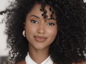 Wigs Cancer Sufferers: Regain Confidence Beauty