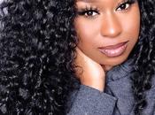 Discover Affordable Realistic Wigs That Look Natural