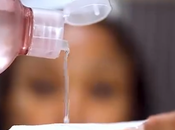 Caring Scalp Health: Remove Adhesive From Lace Wig?