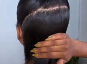 Clip-In Hair Extensions: Detailed Guide