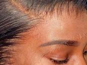 Lace Wig: Step-by-Step Guide Beginners