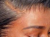 Ignite Your Passion: Long Lace Front Wigs Last?