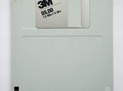 Restore Deleted Files After Emptying Trash