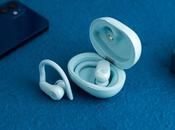 Jabra Elite Working?