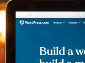 What Happens When Delete Discord Server?